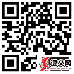 购买二维码