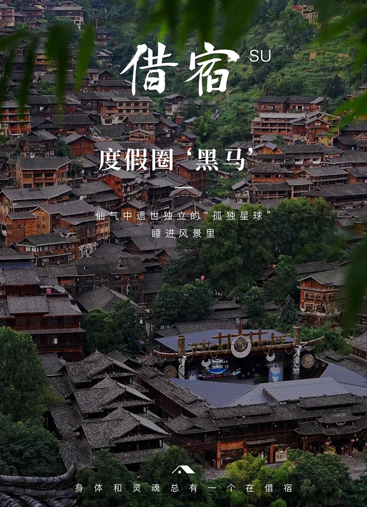 1627377503683734.jpg
