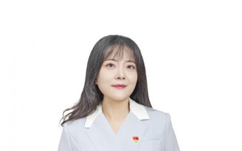 躬耕教坛 强国有我——2023年遵义市“最美教师”风采录