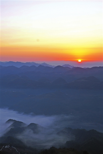 93525ccadd3599b56aca37683458b065_zyrbszb0529005_004_02_b.jpg
